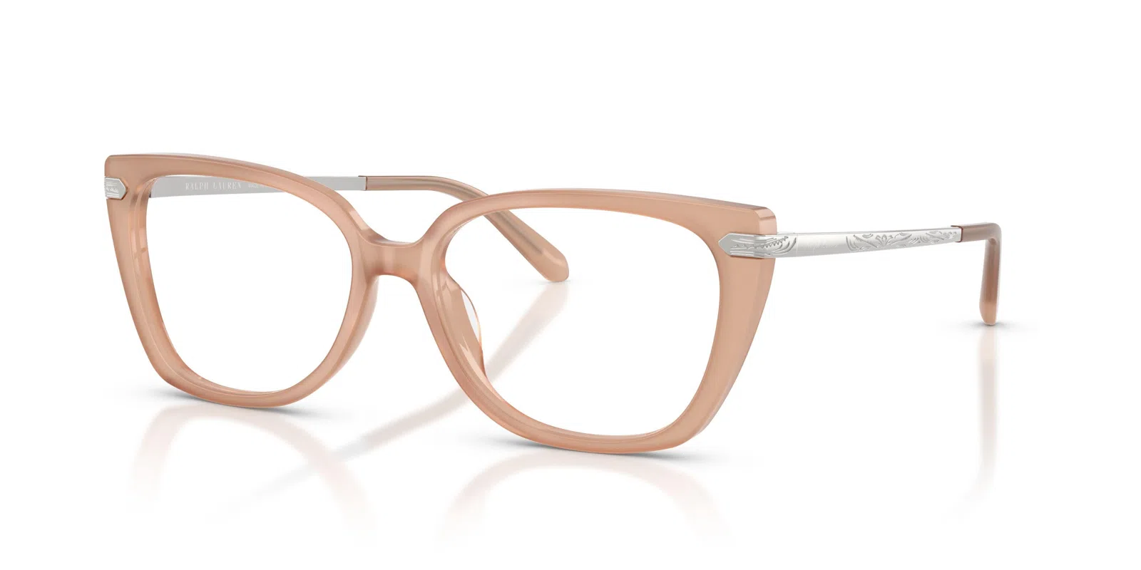 Ralph Lauren 6250U Eyeglasses - view 17